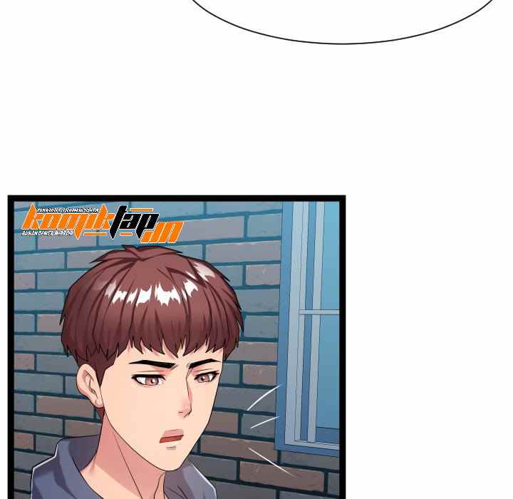 Unit 101 - Chapter 18 47