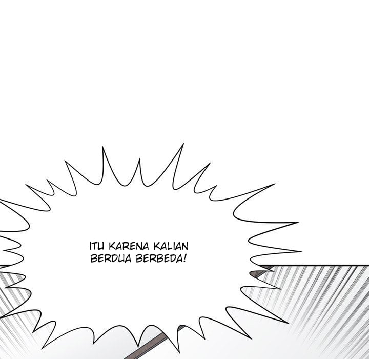 Salamander - Chapter 18 91