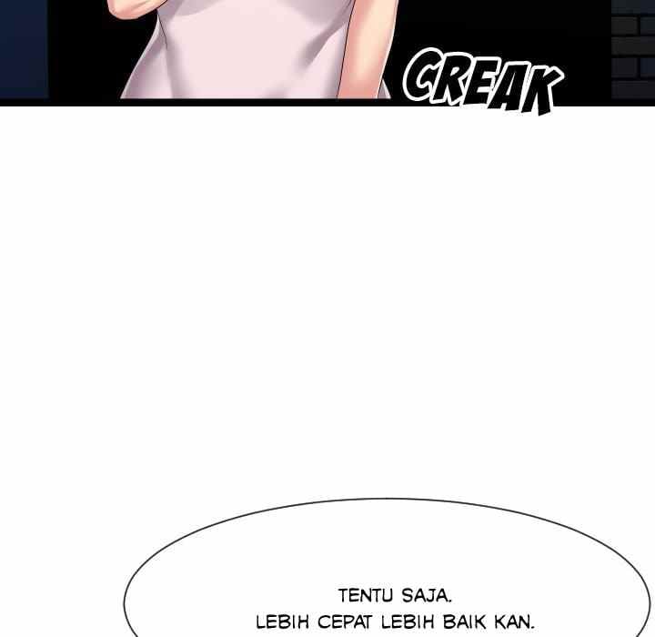 Unit 101 - Chapter 18 114