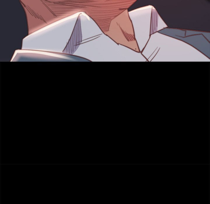 The Lost Girl - Chapter 18 105