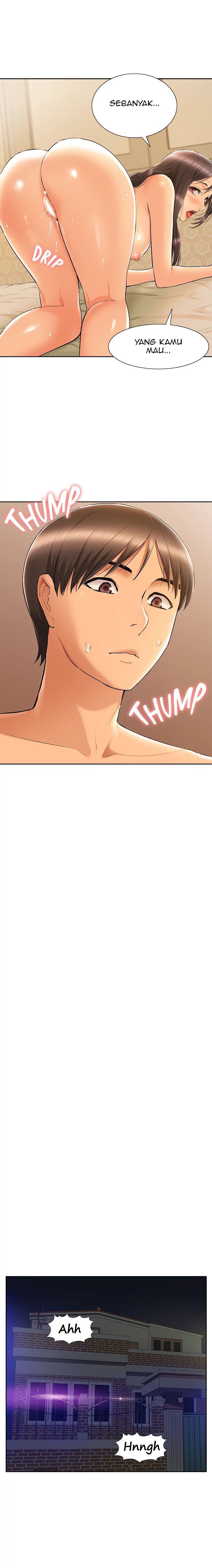 Twin Takes - Chapter 18 21 Twin Takes - Chapter 18 21