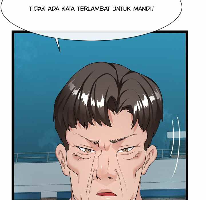 Unit 101 - Chapter 18 97