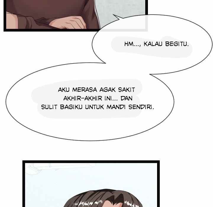 Unit 101 - Chapter 18 23
