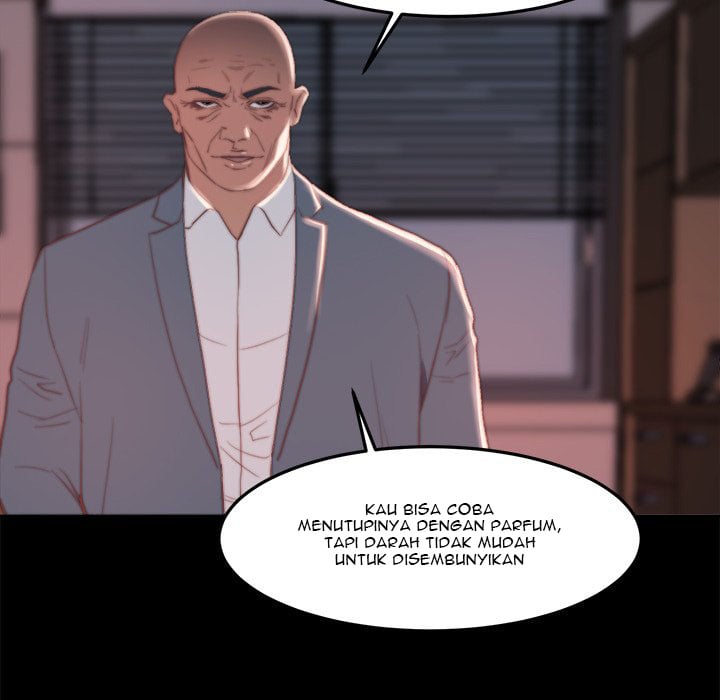 The Lost Girl - Chapter 18 58