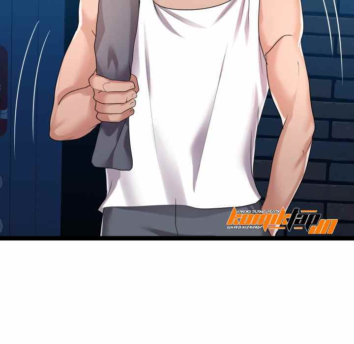 Unit 101 - Chapter 18 91