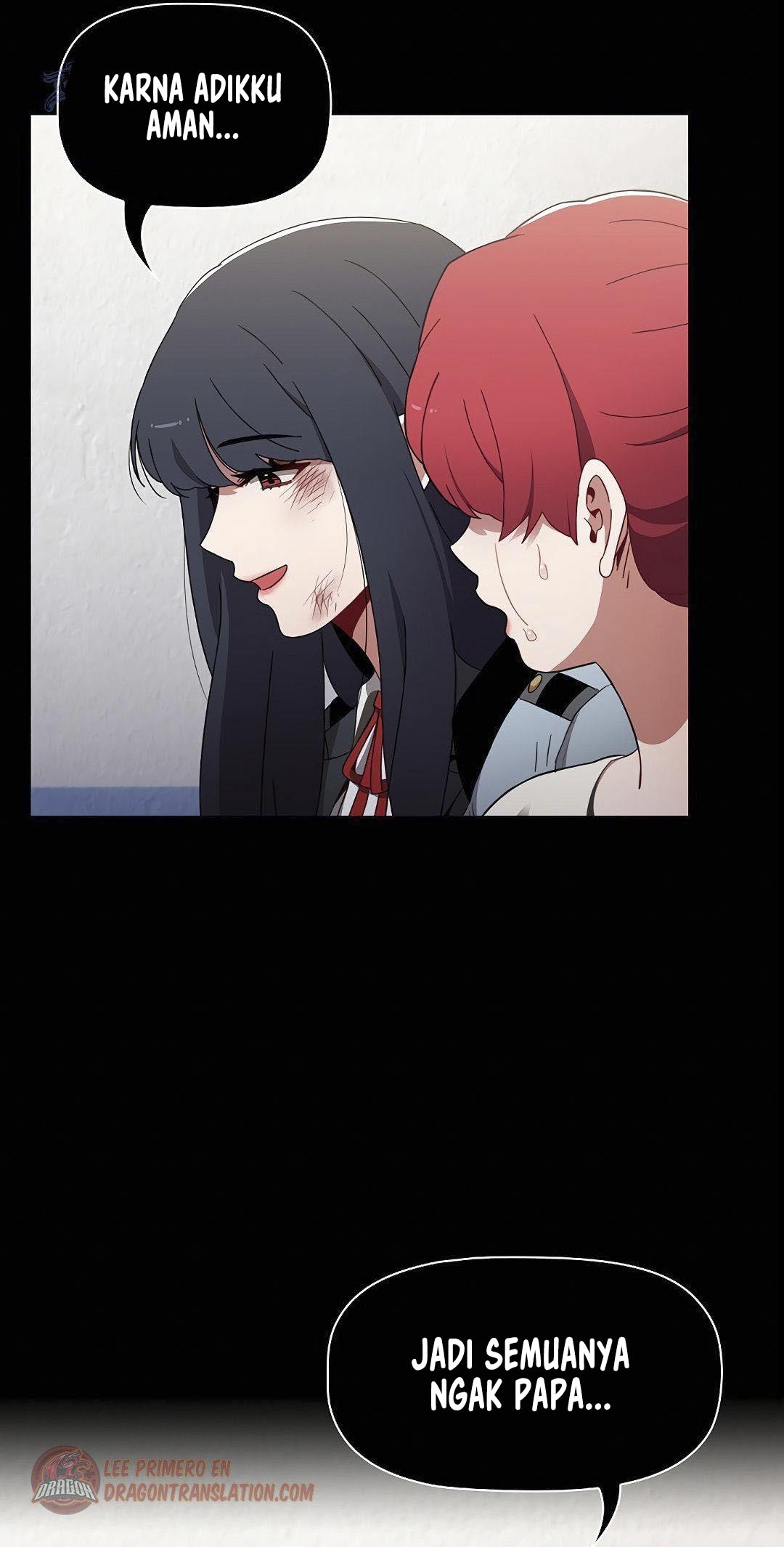Owner The Pension - Chapter 18 39