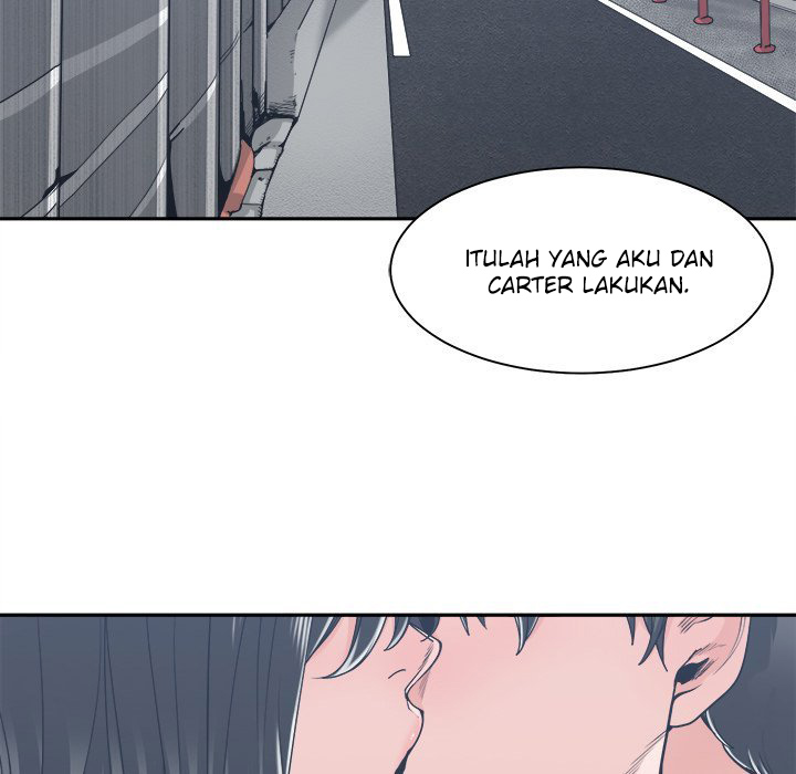 Salamander - Chapter 18 80