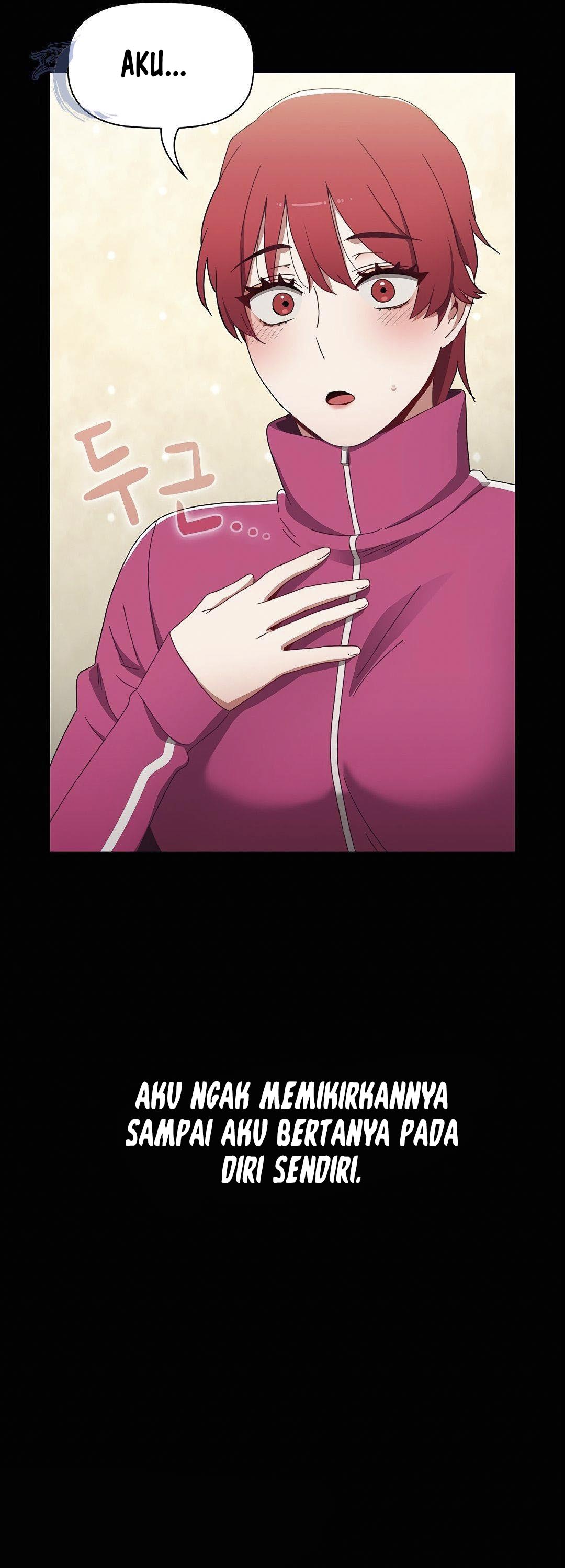 Owner The Pension - Chapter 18 51