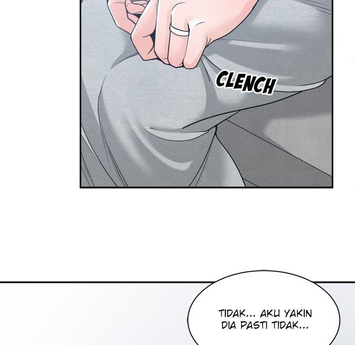 Salamander - Chapter 18 70