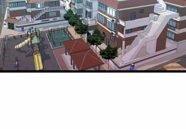 Unit 101 - Chapter 18 5
