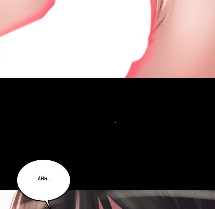 The Lost Girl - Chapter 18 78