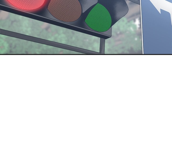 Salamander - Chapter 18 16