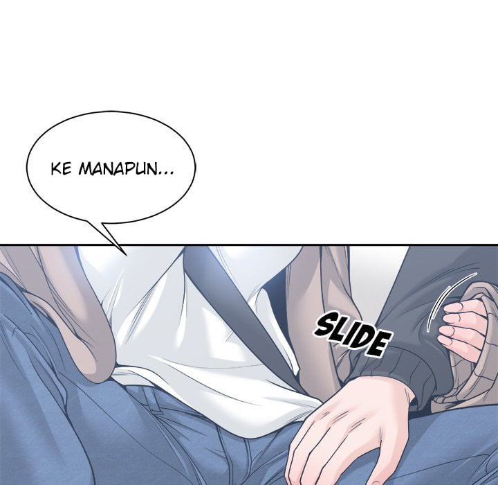 Salamander - Chapter 18 10