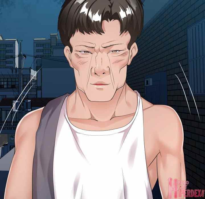 Unit 101 - Chapter 18 104