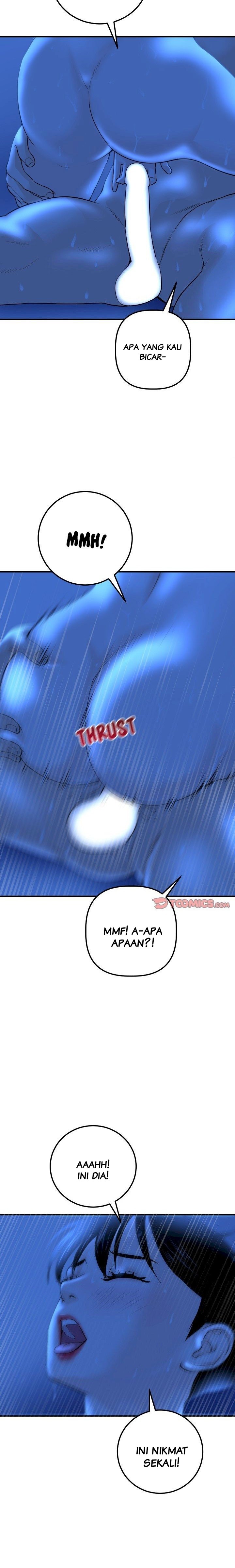 Analog - Chapter 18 22