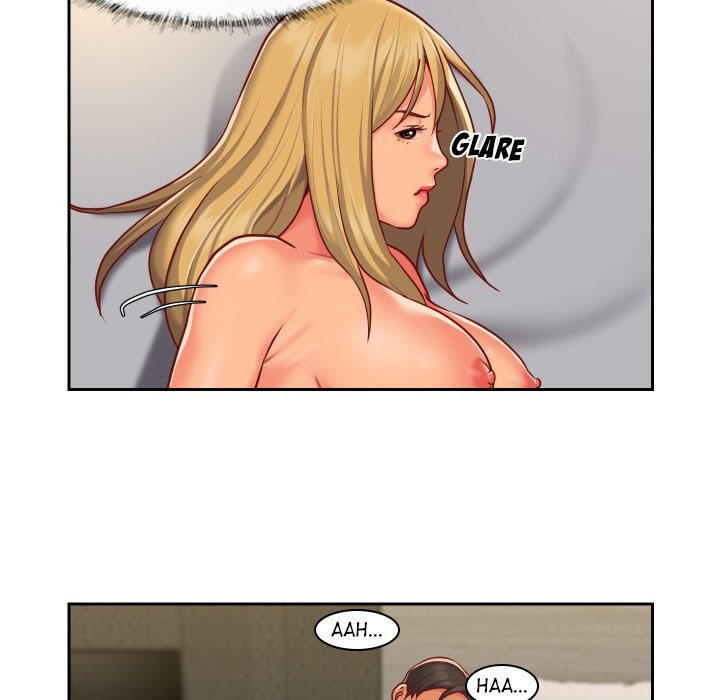 The Ladies&#8217; Associate - Chapter 18 32