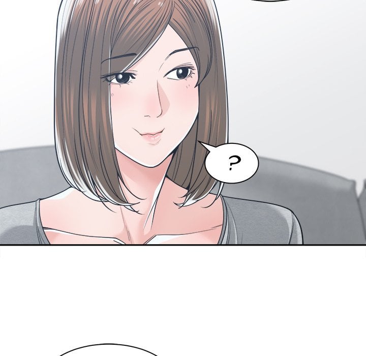 Salamander - Chapter 18 49