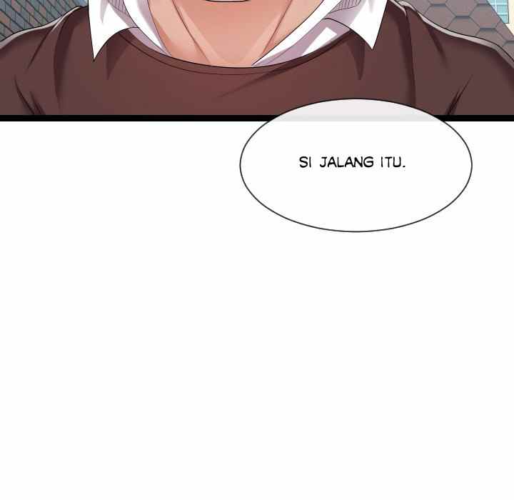 Unit 101 - Chapter 18 72
