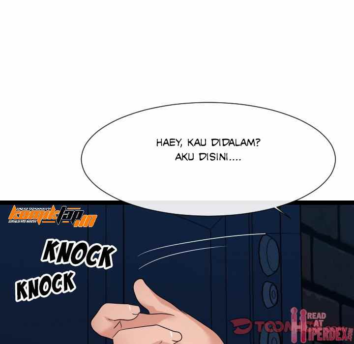 Unit 101 - Chapter 18 111