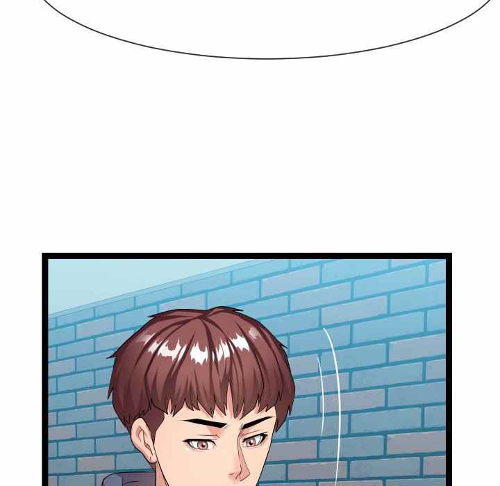 Unit 101 - Chapter 18 65
