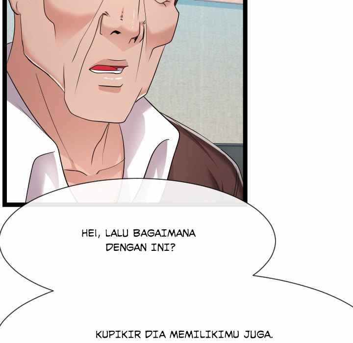 Unit 101 - Chapter 18 13