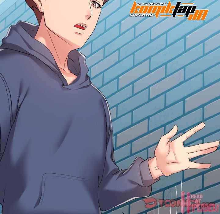 Unit 101 - Chapter 18 52