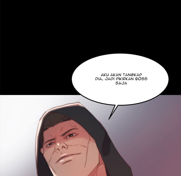 The Lost Girl - Chapter 18 28