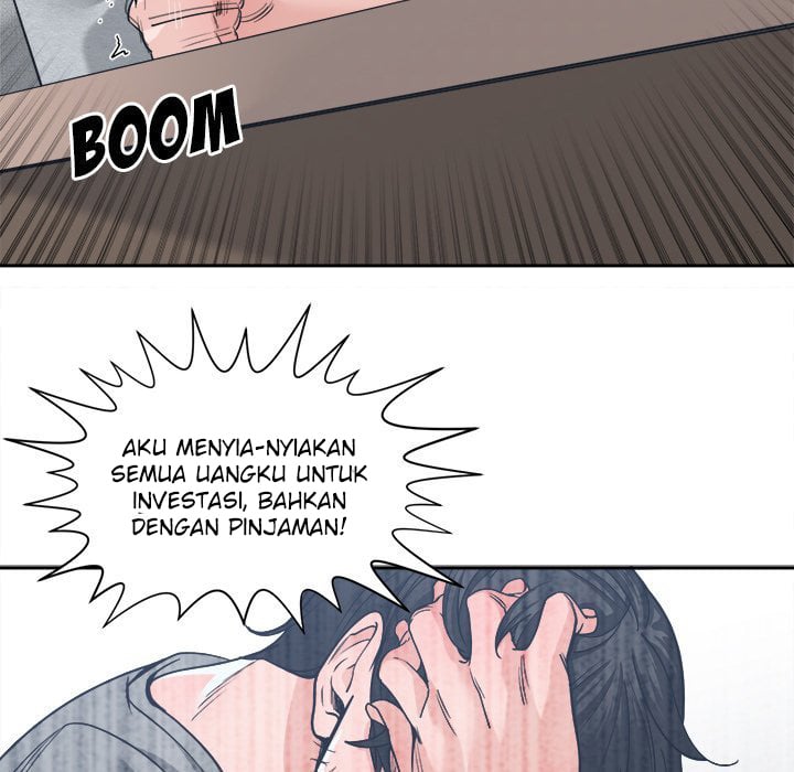 Salamander - Chapter 18 93
