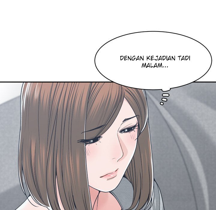 Salamander - Chapter 18 54
