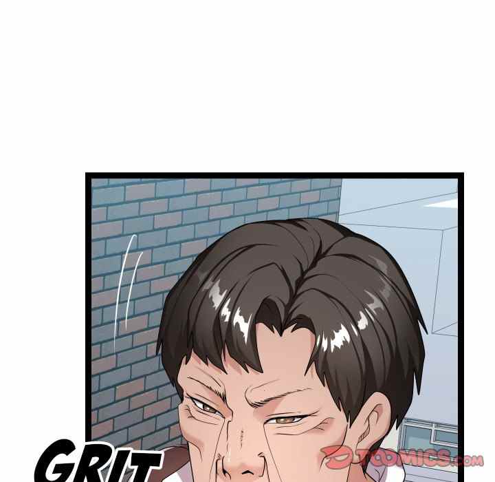 Unit 101 - Chapter 18 75