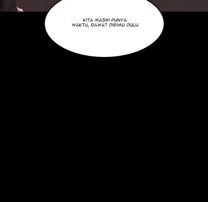 The Lost Girl - Chapter 18 15