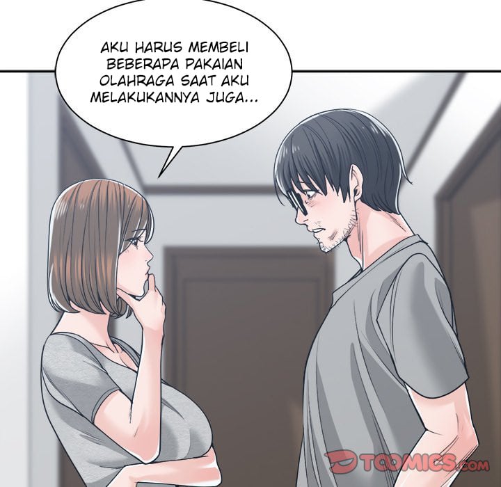 Salamander - Chapter 18 119