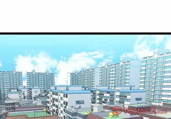 Unit 101 - Chapter 18 4