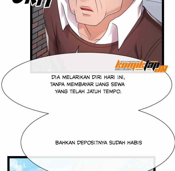 Unit 101 - Chapter 18 76