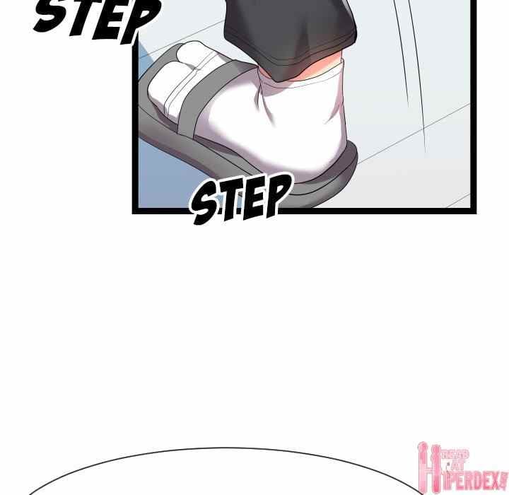 Unit 101 - Chapter 18 30