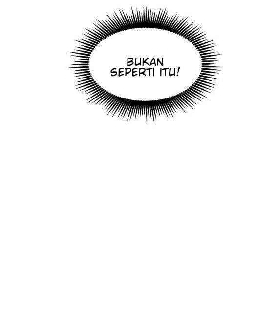 Seductive Uniform - Chapter 18 12 Seductive Uniform - Chapter 18 12