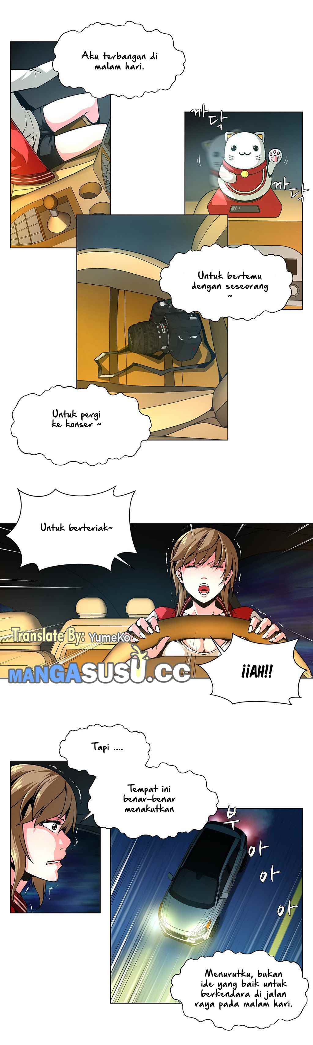 Twin Slaves - Chapter 18 10