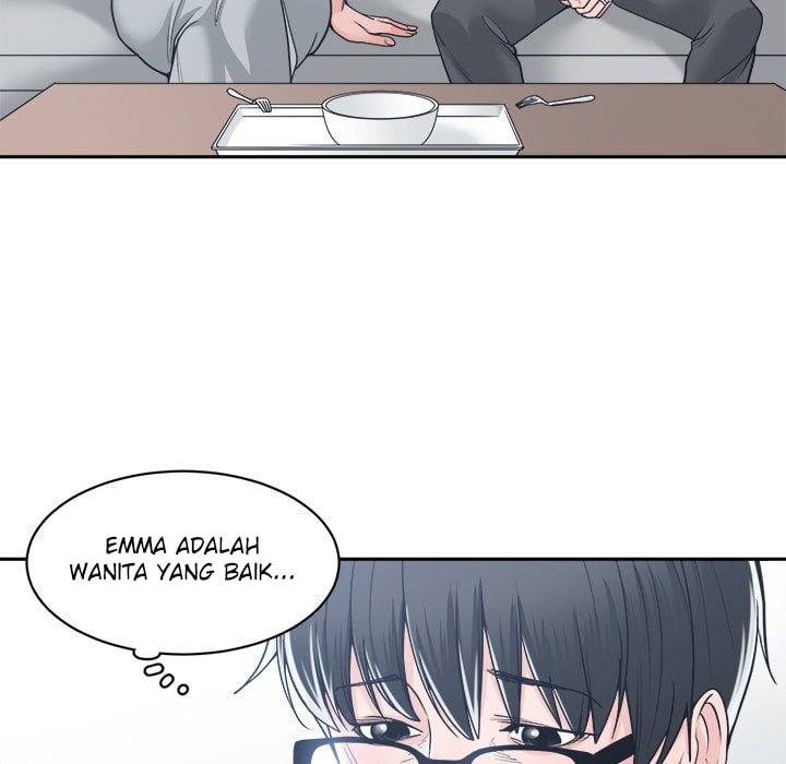Salamander - Chapter 18 38