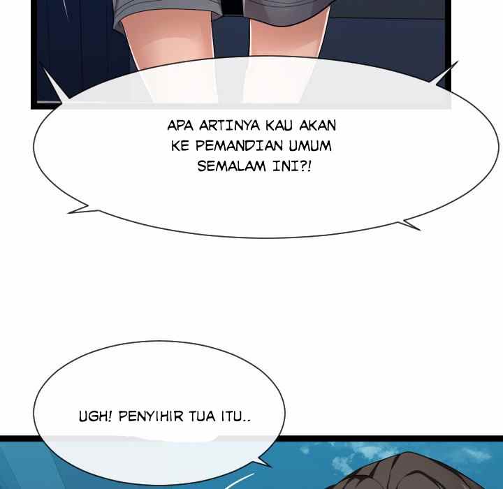 Unit 101 - Chapter 18 94