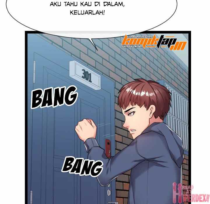Unit 101 - Chapter 18 37