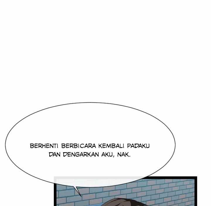 Unit 101 - Chapter 18 58