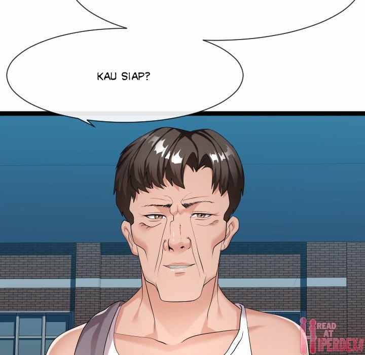 Unit 101 - Chapter 18 115