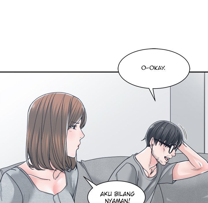 Salamander - Chapter 18 34