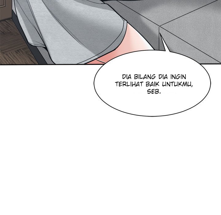 Salamander - Chapter 18 62