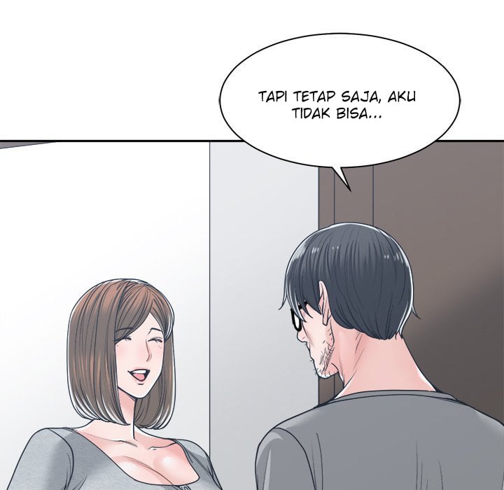 Salamander - Chapter 18 117