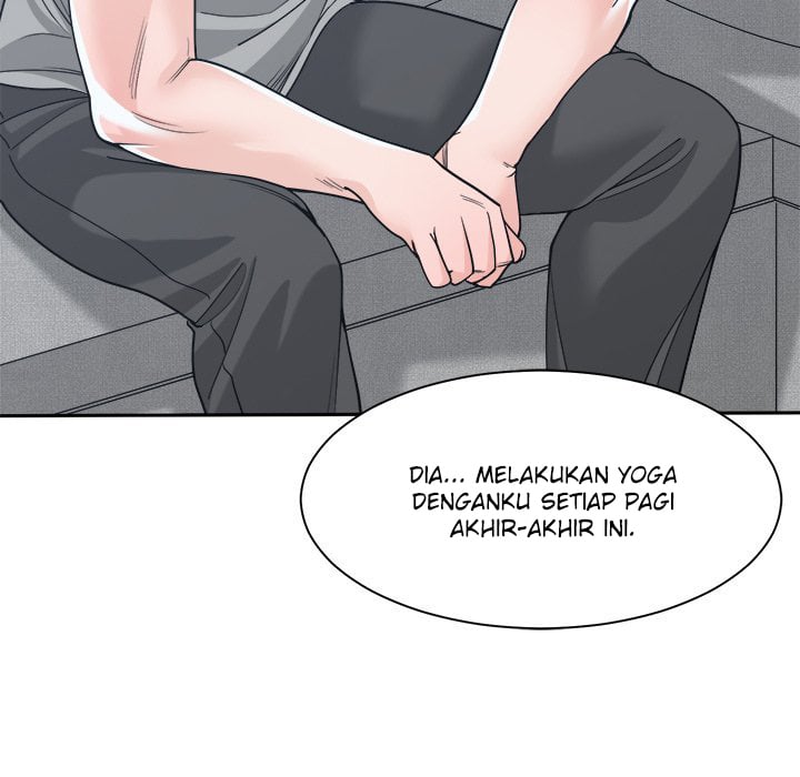 Salamander - Chapter 18 59