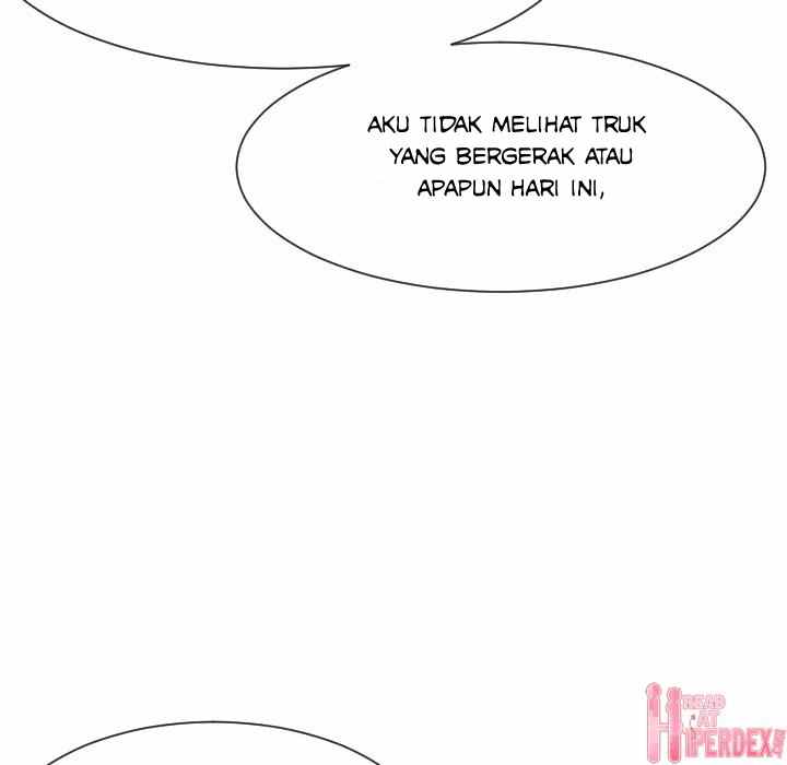 Unit 101 - Chapter 18 70