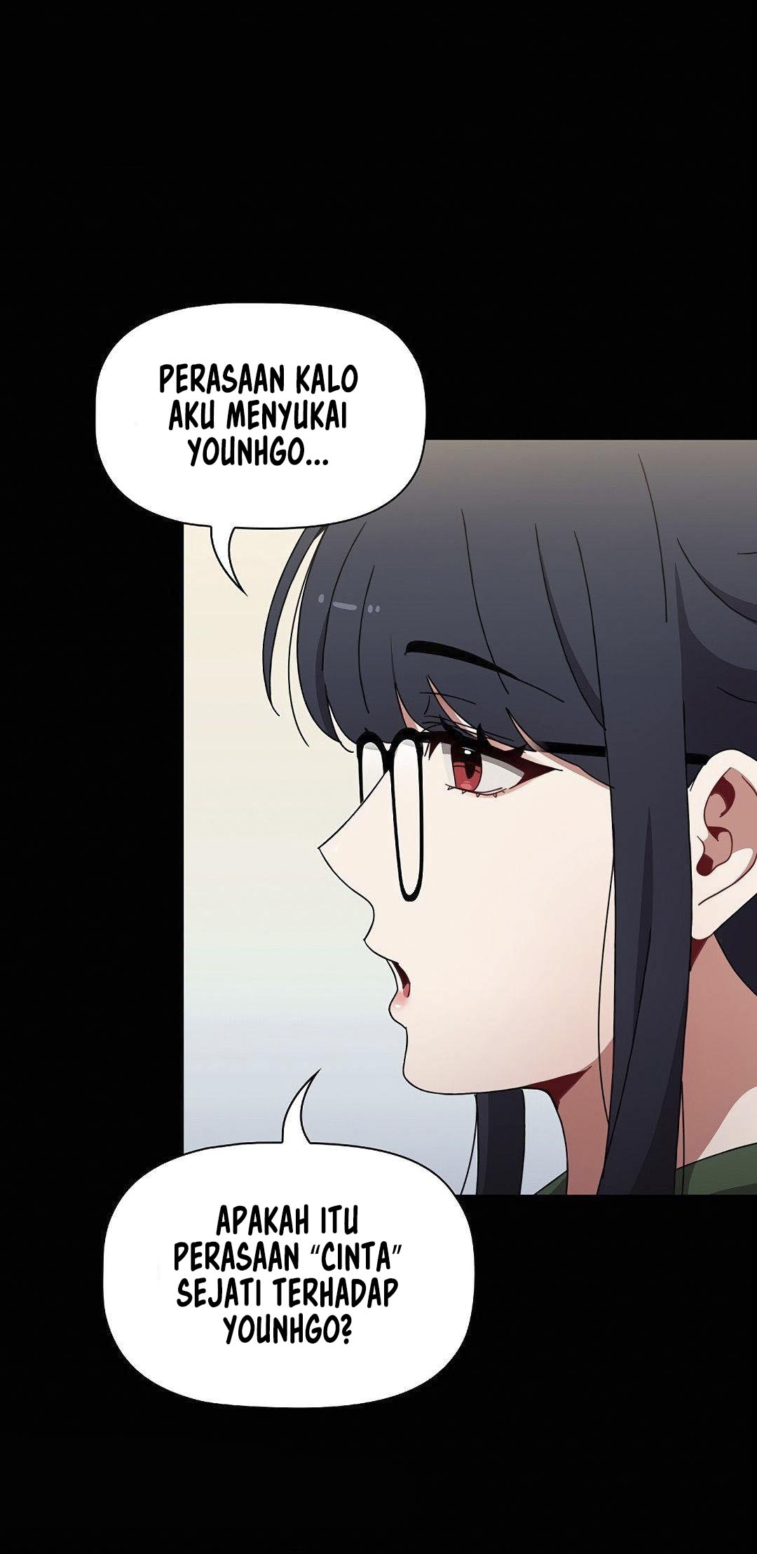 Owner The Pension - Chapter 18 48