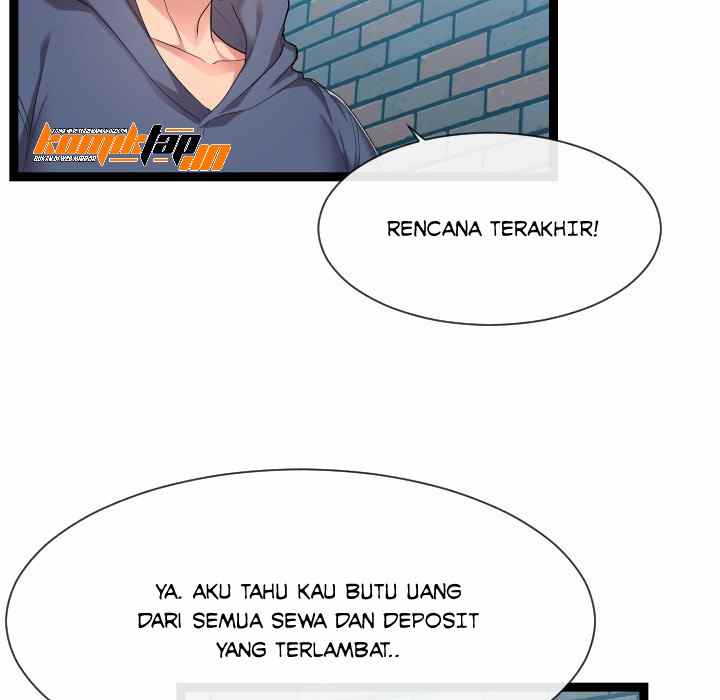 Unit 101 - Chapter 18 61