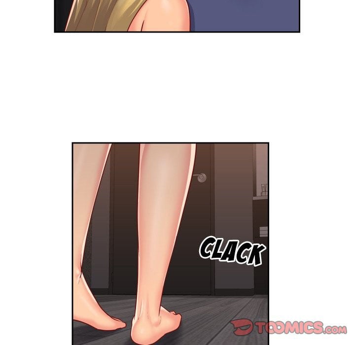 The Ladies&#8217; Associate - Chapter 18 47